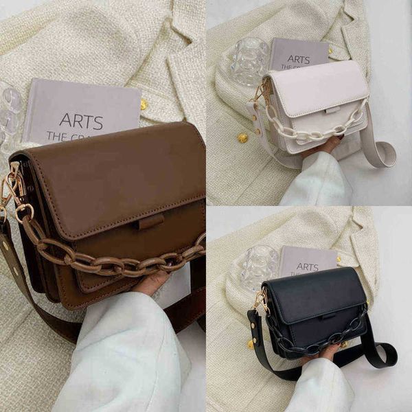 

nxy evening bags chain design mini pu leather flap crossbody sling for women 2022 hit lady fashion underarm shoulder side bag handbags tiny