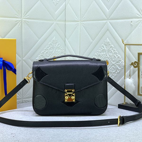 

leopard cross body bags women handbags purse fashion printed letters shoulder bag removable shoulders strap mini totes exterior zipper pocke