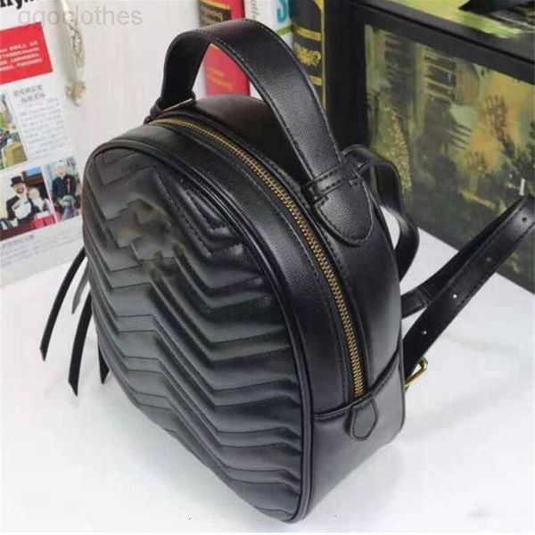 

luxury ggity designer bags women onthego handbags bag luxuries totes bamboo hadbags mens double straps cowhide leather purse npsb