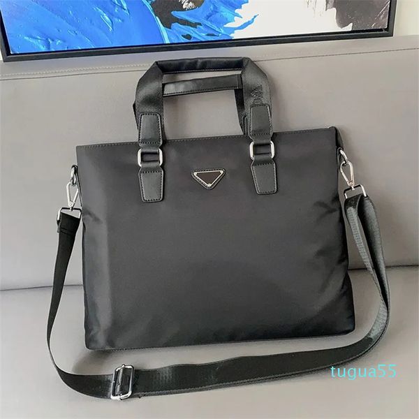 

briefcase designers lapbags handbag crossbody bag men briefcases business