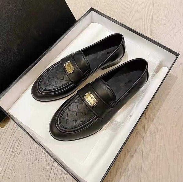 

ballet flats shoes dress shoes seasonal velvet casual summer beach half fashion woman loafers designers luxury quilty, Black