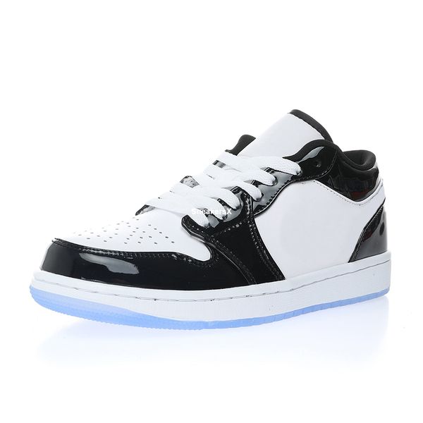 

shoes low se concord men skates skate sports women sneakers dv1309-100
