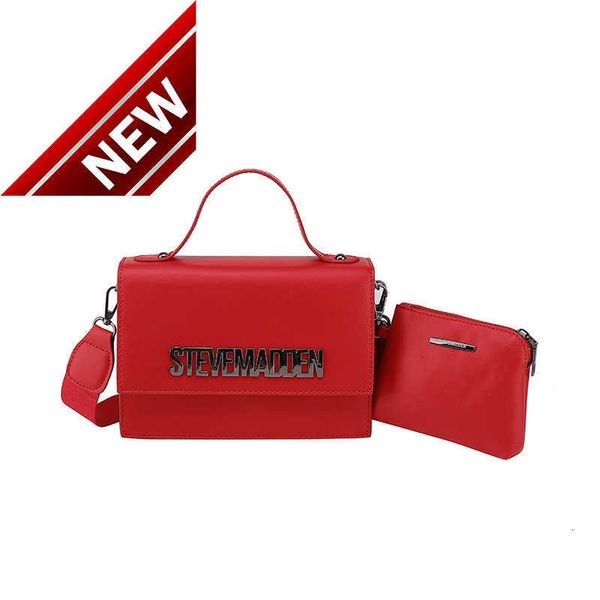 

crossbody bags %90 off wholesale and retail women's 2023 new trend fashion msenger dign versatile one shoulder handbag6tc8