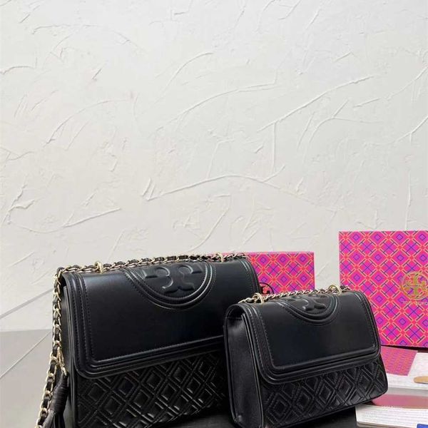 

female new pure leather women's hand-held single shoulder messenger bag large capacity leisure and versatile foreign style 50% off clea