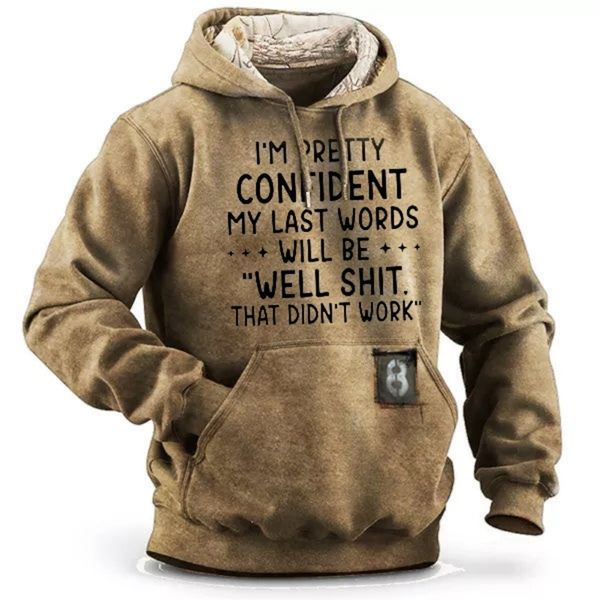 

men's tracksuits hoodie usa size 8 printed sweatshirt oversized tshirts plus clothing winter boys 230106, Gray