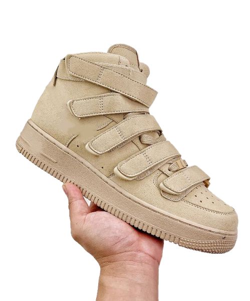 

men women billie eilish 1 high casual shoes skateboarding trainers shock absorbing 2023 kingcaps boots online store training sneakers wholes