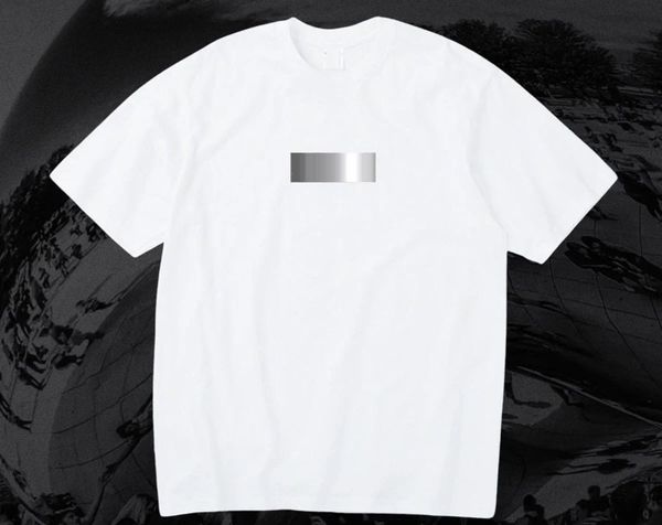 

22 chicago tee summer outdoor t shirts short sleeve men women shirt fashion handstyle clothes, Gray;blue