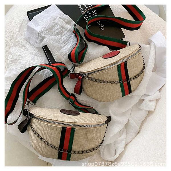 

shell fashion one shoulder women's bag 55% off clearance sale