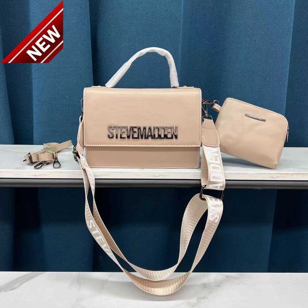 

crossbody bags %90 off wholesale and retail women's 2023 new trend fashion msenger dign versatile one shoulder handbagm1s2