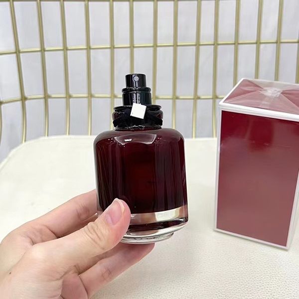 

brand perfume for women lady edp parfum natural spray temptation fragrances female parfumes
