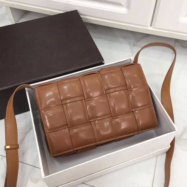 

famous brands luxury designer bbvv handbags