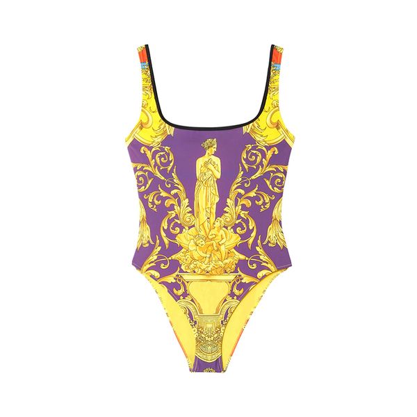 

womens bikini set clear strap swimsuit swimwear ladies bathing suit fashion beach clothes summer womens swimsuits luxury brang clothing size, White;black