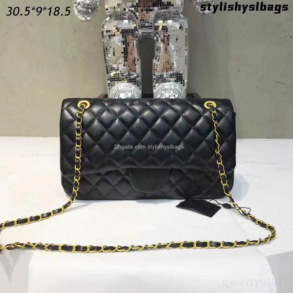 

2023 new women's fashion cross body bag luxury brand leather bags classic diamond lattice fashion design female shoulder messenger bag