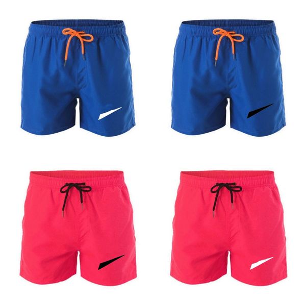 

2023 designer mens cargo shorts selling mens summer joggers clothing beach fitness sweatpants gyms workout male short pants plus size 4xl, White;black