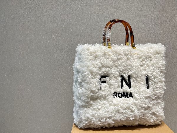 

5a quality new fashion bags classic crossbody women pu leather handbag tote messenger shoulder bags purses