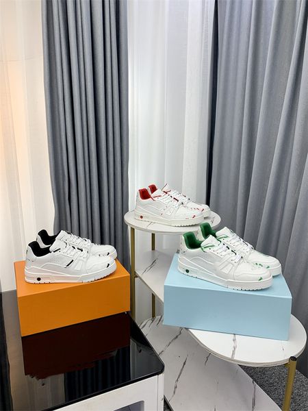 

women and men sneaker fashion designers casual shoes lace low platform trainers walking flat sneakers for shoe size 35-45, Black