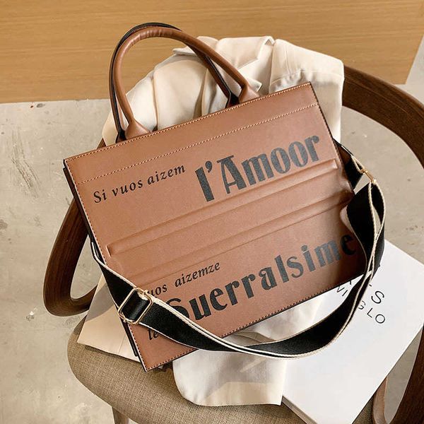 

clearance retail wholesale 2023 spring and summer new ins net red handbag fashionable women's one shoulder msenger bag versatile briefc