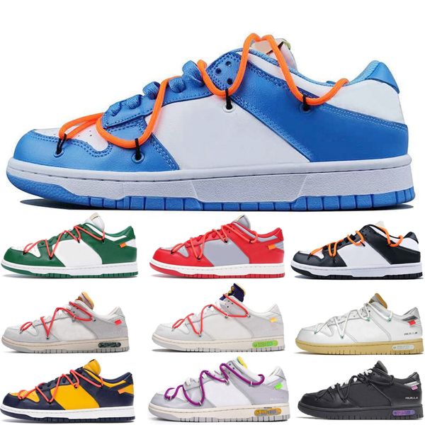 

2023 designer running shoes sneakers for men women sport trainers