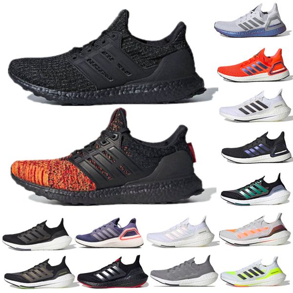

ultraboost mens women running shoes ultra boost triple black sub green sashiko university red night flash national lab solar red dash grey s