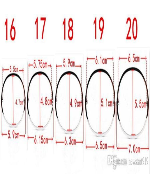 

fashionsteel love bracelets women men screw bracelet silver rose gold screwdriver bangles for lovers jewelry with box set8637508, Black