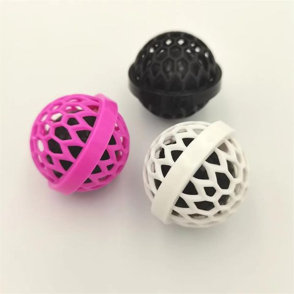 

wedding favors the backpack cleaning ball can remove dust dirt and debris from wallet to keep bag clean 20213