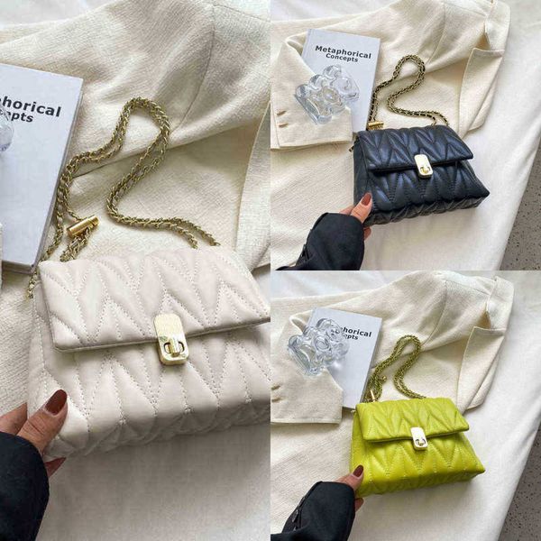

nxy evening bags pu leather crossbody for women 2022 tendencia summer hit simple fashion chain shoulder bag lady small handbags 220608