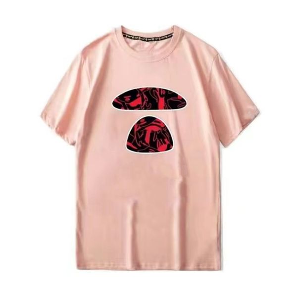 

mens t shirts coat man tshirt womens letters tshirts designer shirts summer streetwear short sleeve men tees clothing hip hop size tee m-xxx, White;black