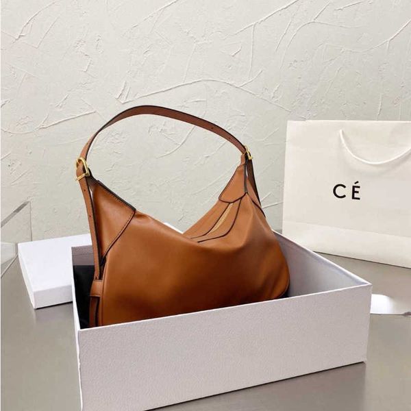 

shoulder bag celbag brand designer bags fashion women handbags leather messenger mobile phone purse 211220