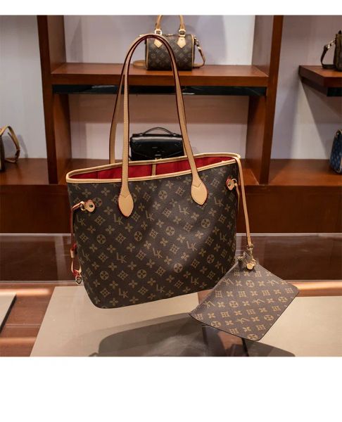 

louisity designer luxury bag louiss handbags the totes bags for womens crossbody handbag loulou lvs shoulder pursest louiseity 1 viutonity 7