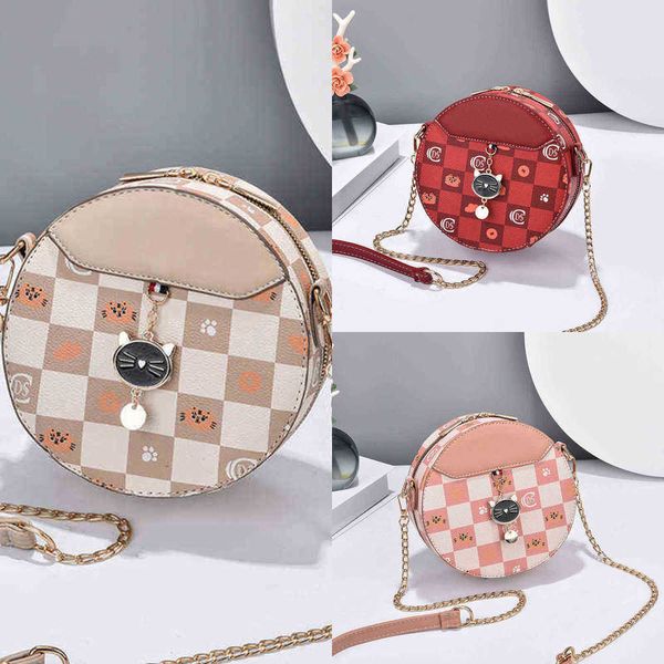 

cosmetic bags & cases this year's popular small bag female new ins korean v 220823