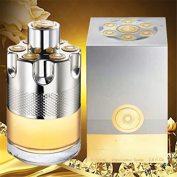 

men's perfume deodorant perfume cologne spray valentine's day gift