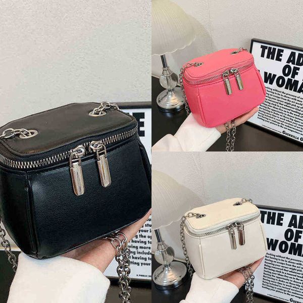 

cosmetic bags & cases mini bag mouth red envelope new cosmetic sto 220823