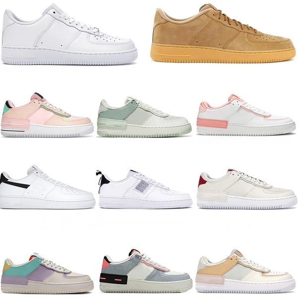 

sneakers shoes platform casual mens outdoor triple height increasing white black pale ivory spruce glacier washed coral arctic punch pink wo