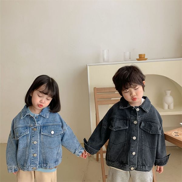 

down coat girls baby's kids jacket outwear elegant thicken spring autumn overcoat outdoor teenagers cotton children's clothi 23010, Blue;gray