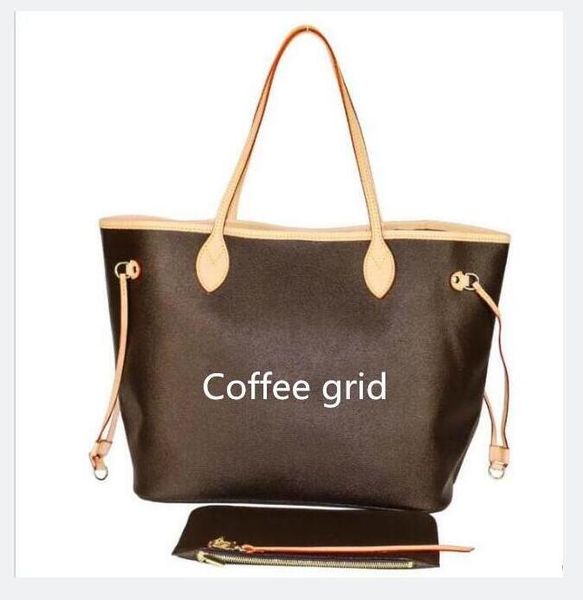 

designer totes bag luxury for women leather shoulder bags cross body handbags purses clutch bags single purse 030