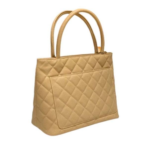 

quality designer bags handbags crossbody shoulder cosmetic designers clutch purse women chain wallet bag designer flap luxury purses fashion