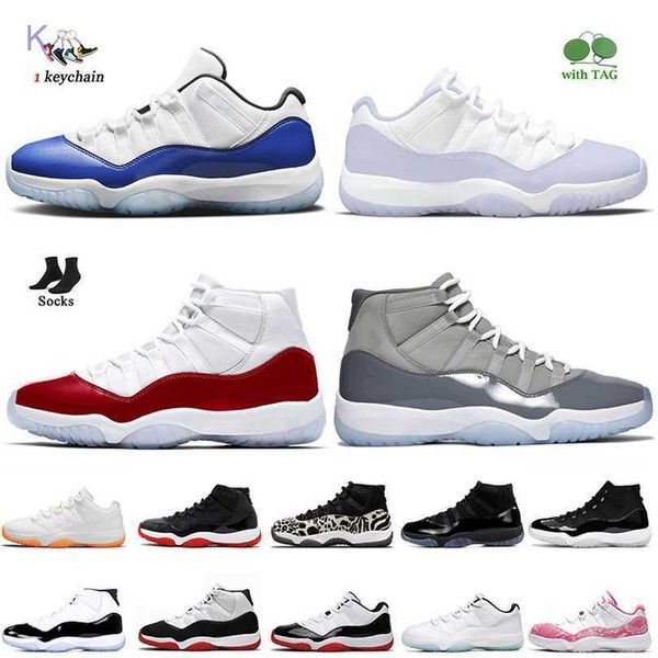 

designer shoes wholesale 1s designer shoes skateboard sneakers tn plus runnings sport outside classic casual men women jordens 4s cherry11s, Black;white