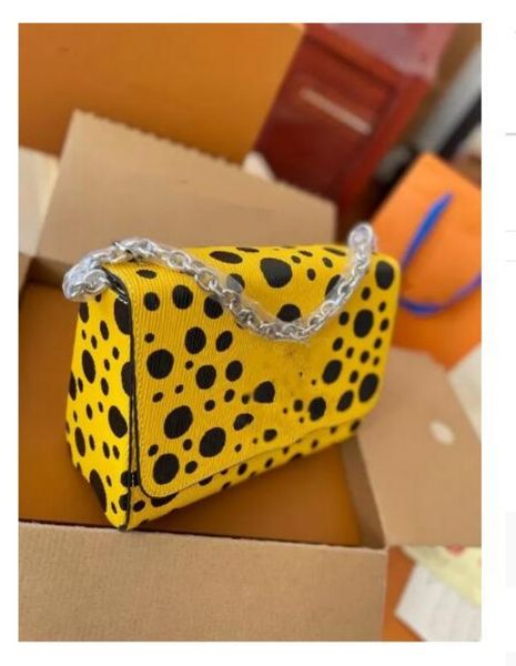

women bags fashion shopping satchels cross body shoulder bag joint funds twist denim bags water ripple luxury designer purses hobo handbag p
