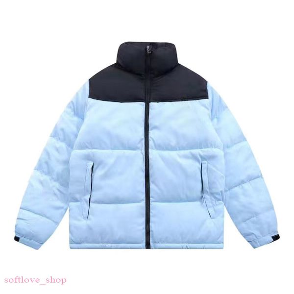 

mens winter outdoor leisure sports coat down jacket white duck windproof parker long leather collar cap warm real wolf fur stylish bomber ja, Blue;gray