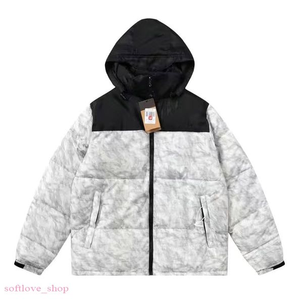 

mens down coats jackets parka womens jacket hooded premium casual outdoor winter warm thickened zipper parkas short, Blue;gray