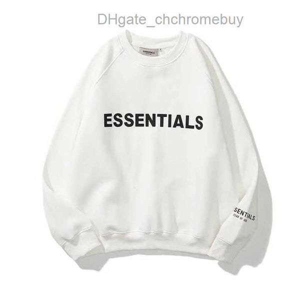

men's essentials tracksuits luxury sweatshirts letter men women couple loose sportswear pants suit sweater hoodie casual pullover jack, Gray