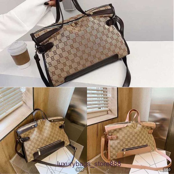 

store handbags are on clearance sale 95% off small dign bag cross body versatile texture portable square light luxury large capacity tote