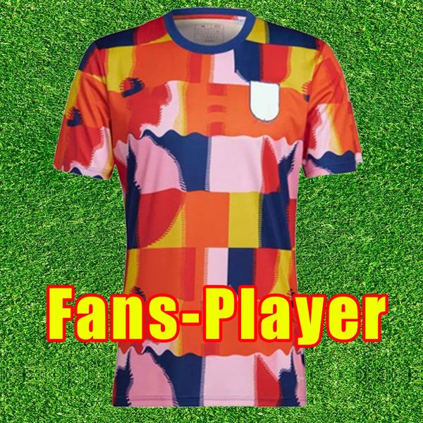 

fans player belgium 2022 soccer jerseys national team de bruyne hazard courtois lukaku tielemans 22 23 batshuayi football shirt kits trainin, Black;yellow