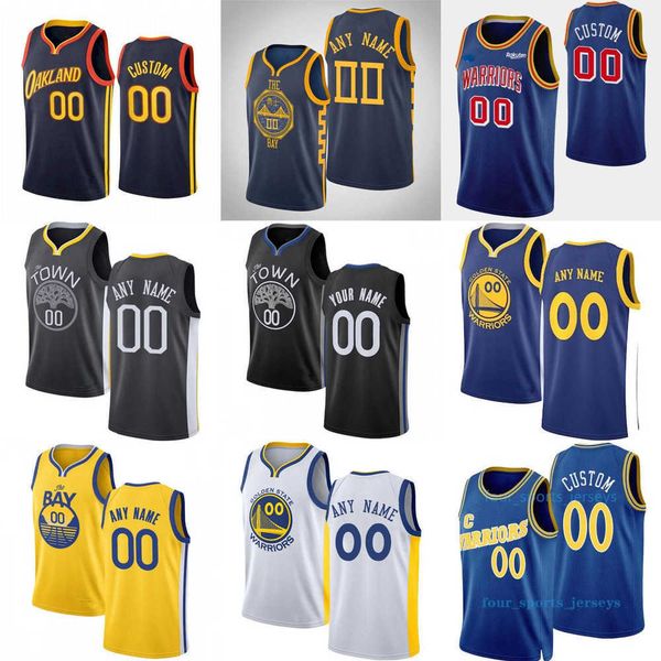 

men women youth golden state''warriors''custom 9 andre iguodala 40 anthony lamb stephen 30 curry klay 11 thompson 3 pool, Black;red