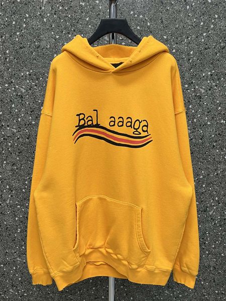 

fashion sweatshirts women men'sece hooded jacket students casual fles clothes hoodies coat sweatshirts t-shirts 12qw, Black;brown