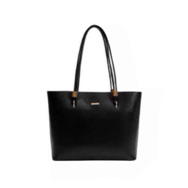 

women bags handbags ladies designer composite bags lady clutch bag shoulder tote female purse wallet handbag 390