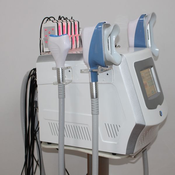 

portable cryo fat therapy body er cryolipolysis slimming machine 360 fat ing