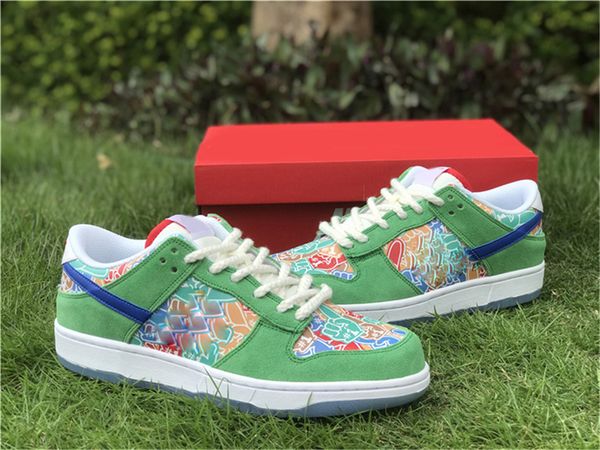 

shoes basketball shoes&sandals low gs foam finger stadium green man gym red old royal white university gold skateboard sports sneakers origi