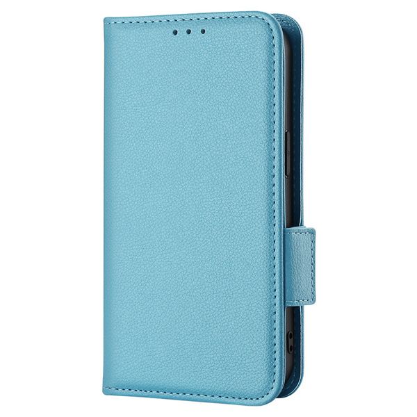 

leather wallet phone case cases for 14 plus 13 12 pro max samsung galaxy s23 s22 s21 s20 plus ultra a54 a04e a14 a13 a53 a33 card slot purse
