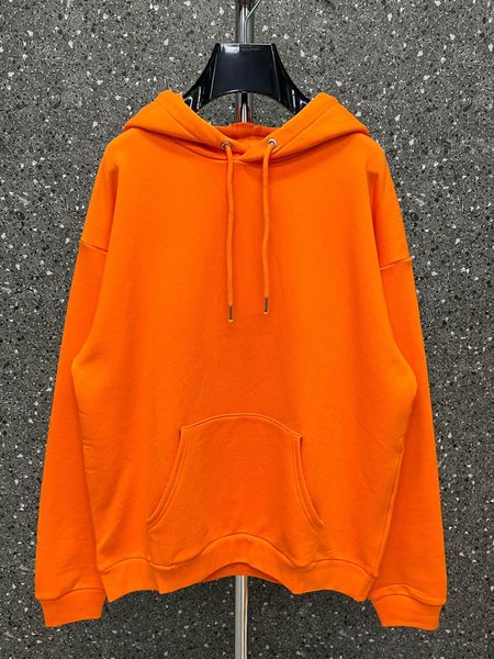 

plus size jackets fashion sweatshirts women men's hooded jacket students casual fleece clothes hoodies coat t-shirts wdw, Black;brown